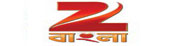 zeebangla.com