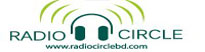 radiocirclebd.com