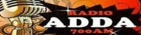 radioadda.net