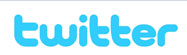 Tweter.com