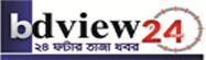 bdview24.com