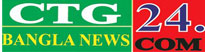 ctgbanglanews24.com