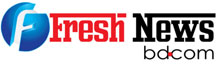 freshnewsbd.com