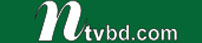 ntvbd.com