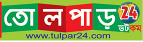 tulpar24.com